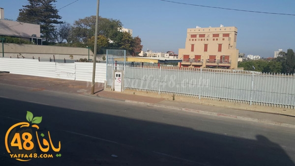 hadm shamelaj3 (5).JPG